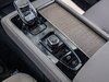 2026 Volvo XC90 Plug-In Hybrid Core Bright Theme-16