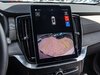 2026 Volvo XC90 Plug-In Hybrid Core Bright Theme-12