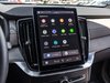 2026 Volvo XC90 Plug-In Hybrid Core Bright Theme-18