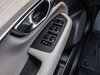 2026 Volvo XC90 Plug-In Hybrid Core Bright Theme-13