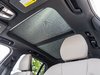 2026 Volvo XC90 Plug-In Hybrid Core Bright Theme-21
