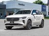 2026 Volvo XC90 Plug-In Hybrid Core Bright Theme-0