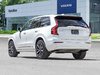 2026 Volvo XC90 Plug-In Hybrid Core Bright Theme-4