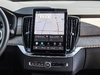2026 Volvo XC90 Plug-In Hybrid Core Bright Theme-27