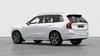 2026 Volvo XC90 Plug-In Hybrid Core Bright Theme-1