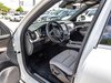 2026 Volvo XC90 Plug-In Hybrid Core Bright Theme-7