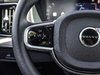 2026 Volvo XC90 Plug-In Hybrid Core Bright Theme-9