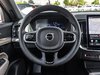 2026 Volvo XC90 Plug-In Hybrid Core Bright Theme-8