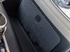 2026 Volvo XC90 Plug-In Hybrid Core Bright Theme-15
