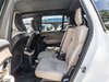 2026 Volvo XC90 Plug-In Hybrid Core Bright Theme-23