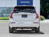 2026 Volvo XC90 Plug-In Hybrid Core Bright Theme-5