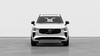 2026 Volvo XC90 Plug-In Hybrid Plus Dark Theme-4