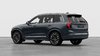 2026 Volvo XC90 Plug-In Hybrid Plus Bright Theme-1