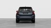 2026 Volvo XC90 Plug-In Hybrid Plus Bright Theme-5