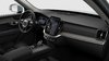 2026 Volvo XC90 Plug-In Hybrid Ultra Bright Theme-9