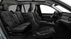 2026 Volvo XC90 Plug-In Hybrid Ultra Bright Theme-12
