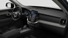 2027 Volvo XC90 Plug-In Hybrid Ultra Dark Theme-9