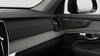 2027 Volvo XC90 Plug-In Hybrid Ultra Dark Theme-8