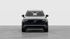 2027 Volvo XC90 Plug-In Hybrid Ultra Dark Theme-4