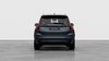 2027 Volvo XC90 Plug-In Hybrid Ultra Dark Theme-5