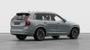 2027 Volvo XC90 Plug-In Hybrid Ultra Bright Theme-3