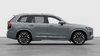 2027 Volvo XC90 Plug-In Hybrid Ultra Bright Theme-6
