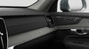 2027 Volvo XC90 Plug-In Hybrid Ultra Bright Theme-8