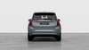 2027 Volvo XC90 Plug-In Hybrid Ultra Bright Theme-5