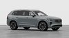 2027 Volvo XC90 Plug-In Hybrid Ultra Bright Theme-2