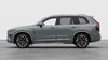 2027 Volvo XC90 Plug-In Hybrid Ultra Bright Theme-7