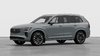 2027 Volvo XC90 Plug-In Hybrid Ultra Bright Theme-0