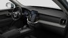 2027 Volvo XC90 Plug-In Hybrid Ultra Bright Theme-9