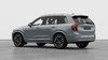 2027 Volvo XC90 Plug-In Hybrid Ultra Bright Theme-1