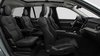 2027 Volvo XC90 Plug-In Hybrid Ultra Bright Theme-12