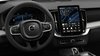 2027 Volvo XC90 Plug-In Hybrid Ultra Black Edition-13