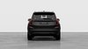 2027 Volvo XC90 Plug-In Hybrid Ultra Black Edition-5