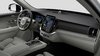 2027 Volvo XC90 Plug-In Hybrid Ultra Dark Theme-9