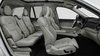 2027 Volvo XC90 Plug-In Hybrid Ultra Dark Theme-12