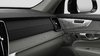 2027 Volvo XC90 Plug-In Hybrid Ultra Dark Theme-8