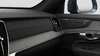 2027 Volvo XC90 Plug-In Hybrid Ultra Bright Theme-8