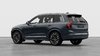 2027 Volvo XC90 Plug-In Hybrid Ultra Bright Theme-1