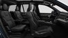 2027 Volvo XC90 Plug-In Hybrid Ultra Bright Theme-12