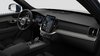 2027 Volvo XC90 Plug-In Hybrid Ultra Bright Theme-9