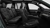 2027 Volvo XC90 Plug-In Hybrid Ultra Dark Theme-12