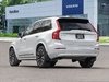 2024 Volvo XC90 Recharge Plus Bright Theme-4
