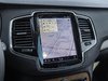 2024 Volvo XC90 Recharge Plus Bright Theme-14