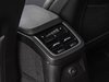 2024 Volvo XC90 Recharge Plus Bright Theme-27
