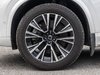 2024 Volvo XC90 Recharge Plus Bright Theme-3