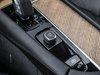 2024 Volvo XC90 Recharge Plus Bright Theme-18
