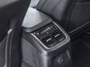 2024 Volvo XC90 Recharge Plus Bright Theme-29